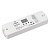 Контроллер тока SMART-K5-RGBW (12-36V, 4x700mA, 2.4G) (Arlight, IP20 Пластик, 5 лет)