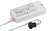 Контроллер-выключатель SR2-8001-Hand (220V, 200W, IR-Sensor) (Arlight, -) Контроллер-выключатель SR2-8001-Hand (220V, 200W, IR-Sensor) (Arlight, -)