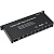 Контроллер-распределитель LN-DMX-8CH (230V) (Arlight, IP20 Металл, 1 год)
