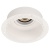 Корпус PLURIO-BASE-BUILT-TRIMLESS-R160 (WH, 1-2, 200mA) (Arlight, IP20 Металл, 3 года) Корпус PLURIO-BASE-BUILT-TRIMLESS-R160 (WH, 1-2, 200mA) (Arlight, IP20 Металл, 3 года)