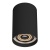 Корпус PLURIO-BASE-SURFACE-LONG-R77 (BK, 1-2, 200mA) (Arlight, IP20 Металл, 3 года) Корпус PLURIO-BASE-SURFACE-LONG-R77 (BK, 1-2, 200mA) (Arlight, IP20 Металл, 3 года)