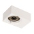 Корпус PLURIO-BASE-SURFACE-S112x79 (WH, 1-2, 200mA) (Arlight, IP20 Металл, 3 года) Корпус PLURIO-BASE-SURFACE-S112x79 (WH, 1-2, 200mA) (Arlight, IP20 Металл, 3 года)