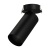 Корпус SP-POLO-BUILT-R65 (BK, 1-3, 200mA) (Arlight, IP20 Металл, 3 года) Корпус SP-POLO-BUILT-R65 (BK, 1-3, 200mA) (Arlight, IP20 Металл, 3 года)