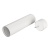 Корпус SP-POLO-HANG-LONG300-R85 (WH, 1-3, 350mA) (Arlight, IP20 Металл, 3 года) Корпус SP-POLO-HANG-LONG300-R85 (WH, 1-3, 350mA) (Arlight, IP20 Металл, 3 года)