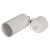 Корпус SP-POLO-HANG-R85 (WH, 1-3, 350mA) (Arlight, IP20 Металл, 3 года) Корпус SP-POLO-HANG-R85 (WH, 1-3, 350mA) (Arlight, IP20 Металл, 3 года)