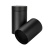 Корпус SP-POLO-SURFACE-TURN-R85 (BK, 1-3, 350mA) (Arlight, IP20 Металл, 3 года) Корпус SP-POLO-SURFACE-TURN-R85 (BK, 1-3, 350mA) (Arlight, IP20 Металл, 3 года)