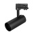 Корпус SP-POLO-TRACK-4TR-LEG-R65 (BK, 1-3, 200mA) (Arlight, IP20 Металл, 3 года) Корпус SP-POLO-TRACK-4TR-LEG-R65 (BK, 1-3, 200mA) (Arlight, IP20 Металл, 3 года)