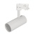 Корпус SP-POLO-TRACK-4TR-LEG-R65 (WH, 1-3, 200mA) (Arlight, IP20 Металл, 3 года) Корпус SP-POLO-TRACK-4TR-LEG-R65 (WH, 1-3, 200mA) (Arlight, IP20 Металл, 3 года)