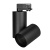 Корпус SP-POLO-TRACK-4TR-TURN-R85 (BK, 1-3, 350mA) (Arlight, IP20 Металл, 3 года) Корпус SP-POLO-TRACK-4TR-TURN-R85 (BK, 1-3, 350mA) (Arlight, IP20 Металл, 3 года)