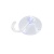 Крепление ARD-SH Clear (Ardecoled, Пластик) Крепление ARD-SH Clear (Ardecoled, Пластик)