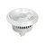 Лампа AR111-FORT-GU10-12W-DIM Day4000 (Reflector, 24 deg, 230V) (Arlight, Металл) Лампа AR111-FORT-GU10-12W-DIM Day4000 (Reflector, 24 deg, 230V) (Arlight, Металл)