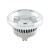 Лампа AR111-FORT-GU10-15W-DIM Day4000 (Reflector, 24 deg, 230V) (Arlight, Металл) Лампа AR111-FORT-GU10-15W-DIM Day4000 (Reflector, 24 deg, 230V) (Arlight, Металл)
