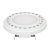 Лампа AR111-UNIT-G53-12W- Day4000 (WH, 120 deg, 12V) (Arlight, Металл) Лампа AR111-UNIT-G53-12W- Day4000 (WH, 120 deg, 12V) (Arlight, Металл)