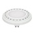 Лампа AR111-UNIT-GU10-15W-DIM Day4000 (WH, 120 deg, 230V) (Arlight, Металл) Лампа AR111-UNIT-GU10-15W-DIM Day4000 (WH, 120 deg, 230V) (Arlight, Металл)
