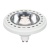 Лампа AR111-UNIT-GU10-15W-DIM Warm3000 (WH, 24 deg, 230V) (Arlight, Металл) Лампа AR111-UNIT-GU10-15W-DIM Warm3000 (WH, 24 deg, 230V) (Arlight, Металл)