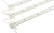 Линейка ARL-BAR500W-2.9W 12V White (2835, x10cm) (Arlight, Закрытый) Линейка ARL-BAR500W-2.9W 12V White (2835, x10cm) (Arlight, Закрытый)