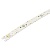Линейка SL-ARC-D3000-A23-11.6W 24V Warm3000 (590мм, дуга 1 из 16) (Arlight, Открытый)