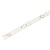 Линейка SL-ARC-LINE-500-9.6W 24V White6000 (500мм, прямая) (Arlight, -) Линейка SL-ARC-LINE-500-9.6W 24V White6000 (500мм, прямая) (Arlight, -)