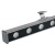 Линейный прожектор AR-LINE-1000-18W Warm3000 (GR, 15x60 deg, 230V) (Arlight, IP65 Металл, 3 года) Линейный прожектор AR-LINE-1000-18W Warm3000 (GR, 15x60 deg, 230V) (Arlight, IP65 Металл, 3 года)