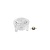 Линза 30DH2T (30°, Emitter, clear) (Turlens, -) Линза 30DH2T (30°, Emitter, clear) (Turlens, -)