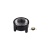 Линза 60DH2B (60°, Emitter, black) (Turlens, -) Линза 60DH2B (60°, Emitter, black) (Turlens, -)