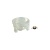 Линза 60DH2T (60°, Emitter, clear) (Turlens, -) Линза 60DH2T (60°, Emitter, clear) (Turlens, -)