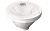 Линза 80° LL01NI-GR40L06-M2 (LedLink Optics, Inc., -)
