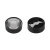 Линза ARL-PM478-U65120-D25xH14-HB (Arlight, -) Линза ARL-PM478-U65120-D25xH14-HB (Arlight, -)