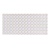 Лист LX-500 12V Cx1 White (5050, 105 LED) (Arlight, 22 Вт, IP20)