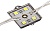 Модуль герметичный AM5050-4 White 12V (Arlight, Закрытый)