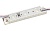Модуль герметичный AR-PGL2835-3-12V White 160 deg (Arlight, Закрытый)