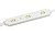 Модуль герметичный ARL-3W5630-LN-12V Cool White (Arlight, Закрытый)