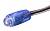 Модуль герметичный ARL-D12-5V Yellow (Arlight, Закрытый)