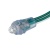 Модуль герметичный ARL-D12-7 5V Green (Arlight, IP65 Пластик, 1 год) Модуль герметичный ARL-D12-7 5V Green (Arlight, IP65 Пластик, 1 год)
