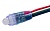 Модуль герметичный ARL-D12A-5V RGB (Arlight, Закрытый)