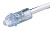 Модуль герметичный ARL-D9-A 5V Green (Arlight, Закрытый)