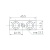 Модуль герметичный ARL-ORION-R10-12V Cool (2835, 2 LED) (Arlight, Закрытый) Модуль герметичный ARL-ORION-R10-12V Cool (2835, 2 LED) (Arlight, Закрытый)