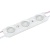 Модуль герметичный ARL-ORION-R15-12V Cool (2835, 3 LED) (Arlight, Закрытый) Модуль герметичный ARL-ORION-R15-12V Cool (2835, 3 LED) (Arlight, Закрытый)