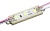 Модуль герметичный ARL-PGM2835-3-39mm White (Arlight, Закрытый)