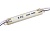 Модуль герметичный ARL-PGM2835-3-66mm White (Arlight, Закрытый)