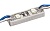 Модуль герметичный ARL-PGM3528-2 Blue (Arlight, Закрытый)
