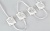Модуль герметичный ARL-PL3535-V15x60-2.8W-12V White (CUT 3X) (Arlight, Закрытый)