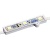 Модуль герметичный LFU-3SW 12V Cool White (LED FOR YOU Co., Ltd., Закрытый) Модуль герметичный LFU-3SW 12V Cool White (LED FOR YOU Co., Ltd., Закрытый)