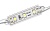 Модуль герметичный PGM3528-3 White 12V (Arlight, Закрытый)