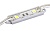 Модуль герметичный PGM5050-2 White 12V (Arlight, Закрытый)