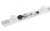 Модуль герметичный ZM-300-3XBD-24V White 10x40deg (Arlight, Закрытый) Модуль герметичный ZM-300-3XBD-24V White 10x40deg (Arlight, Закрытый)