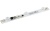 Модуль герметичный ZM-300-3XBD-24V White 10x40deg (Arlight, Закрытый) Модуль герметичный ZM-300-3XBD-24V White 10x40deg (Arlight, Закрытый)