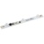 Модуль герметичный ZM-300-3XBD-24V White 10x40deg (Arlight, Закрытый) Модуль герметичный ZM-300-3XBD-24V White 10x40deg (Arlight, Закрытый)