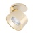 Модуль светодиодный PLURIO-LAMP-R77-9W Warm3000 (BRS, 36 deg, 2-2, 38V, 200mA) (Arlight, Металл) Модуль светодиодный PLURIO-LAMP-R77-9W Warm3000 (BRS, 36 deg, 2-2, 38V, 200mA) (Arlight, Металл)