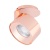 Модуль светодиодный PLURIO-LAMP-R77-9W Warm3000 (COP, 36 deg, 2-2, 38V, 200mA) (Arlight, Металл) Модуль светодиодный PLURIO-LAMP-R77-9W Warm3000 (COP, 36 deg, 2-2, 38V, 200mA) (Arlight, Металл)